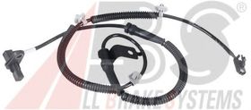 Датчик ABS A.B.S. 31174