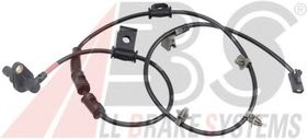 Датчик ABS A.B.S. 31176