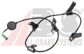 Датчик ABS A.B.S. 31188