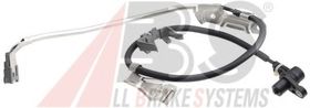 Датчик ABS A.B.S. 31189