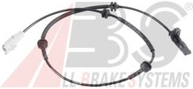 Датчик ABS A.B.S. 31197