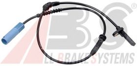 Датчик ABS A.B.S. 31201
