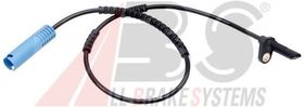Датчик ABS A.B.S. 31202