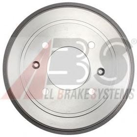 Тормозной барабан A.B.S. 3420-S