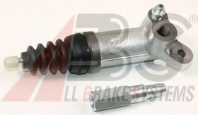 Робочий циліндр зчеплення A.B.S. 41073X