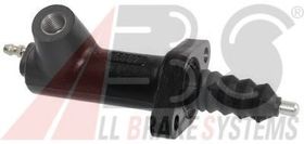 Рабочий цилиндр сцепления A.B.S. 41202