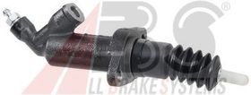 Рабочий цилиндр сцепления A.B.S. 41495