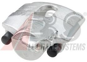 Тормозной суппорт A.B.S. 422762