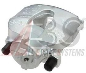 Тормозной суппорт A.B.S. 430252