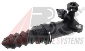 Робочий циліндр зчеплення A.B.S. 61070