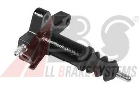 Робочий циліндр зчеплення A.B.S. 75270