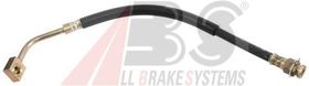 Тормозной шланг A.B.S. SL 4800