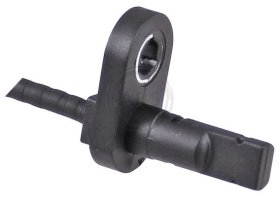 Датчик ABS A.B.S. 31787