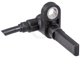 Датчик ABS A.B.S. 31600