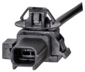 Датчик ABS A.B.S. 31673
