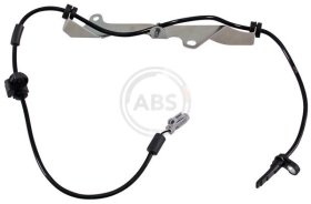 Датчик ABS A.B.S. 31693