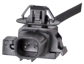 Датчик ABS A.B.S. 31771