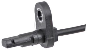Датчик ABS A.B.S. 31674