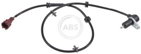 Датчик ABS A.B.S. 31925