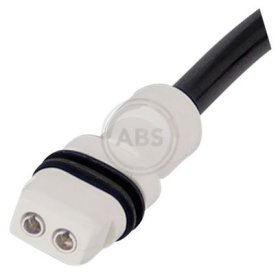 Датчик ABS A.B.S. 30457