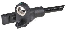 Датчик ABS A.B.S. 30227