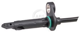 Датчик ABS A.B.S. 32058