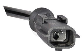 Датчик ABS A.B.S. 31849