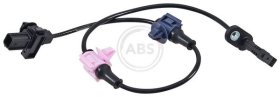 Датчик ABS A.B.S. 31162