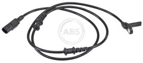 Датчик ABS A.B.S. 30237