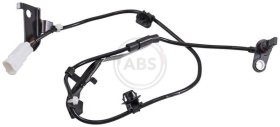 Датчик ABS A.B.S. 32011