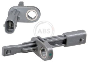 Датчик ABS A.B.S. 32265