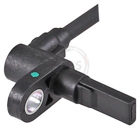 Датчик ABS A.B.S. 30163