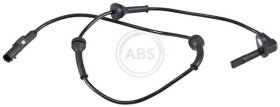 Датчик ABS A.B.S. 32077