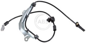 Датчик ABS A.B.S. 32045