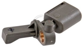 Датчик ABS A.B.S. 32061
