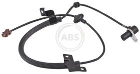 Датчик ABS A.B.S. 31852