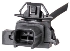 Датчик ABS A.B.S. 31738