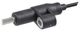Датчик ABS A.B.S. 31890