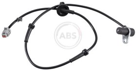 Датчик ABS A.B.S. 31799