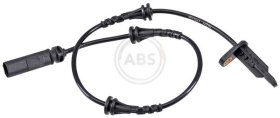 Датчик ABS A.B.S. 32145
