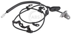 Датчик ABS A.B.S. 30947