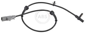 Датчик ABS A.B.S. 32103