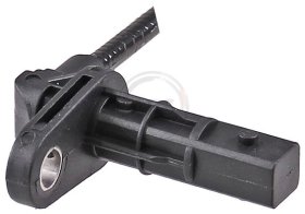 Датчик ABS A.B.S. 32141