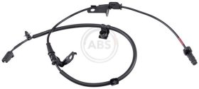 Датчик ABS A.B.S. 32169