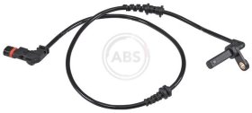 Датчик ABS A.B.S. 30846