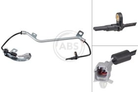 Датчик ABS A.B.S. 32047