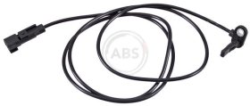 Датчик ABS A.B.S. 31714