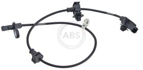 Датчик ABS A.B.S. 31352