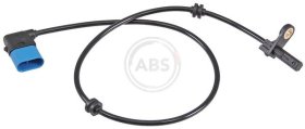 Датчик ABS A.B.S. 32131