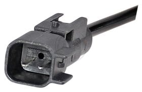 Датчик ABS A.B.S. 31871